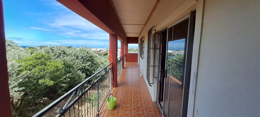 To Let 2 Bedroom Property for Rent in Bettys Bay Western Cape